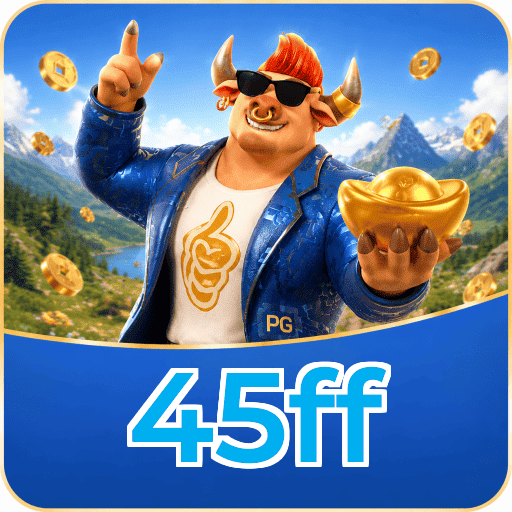 Fortune Rabbit Verificado