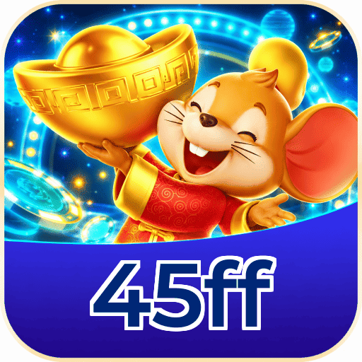 45ff Cassino Ao Vivo - 89 Mesas Evolution Gaming