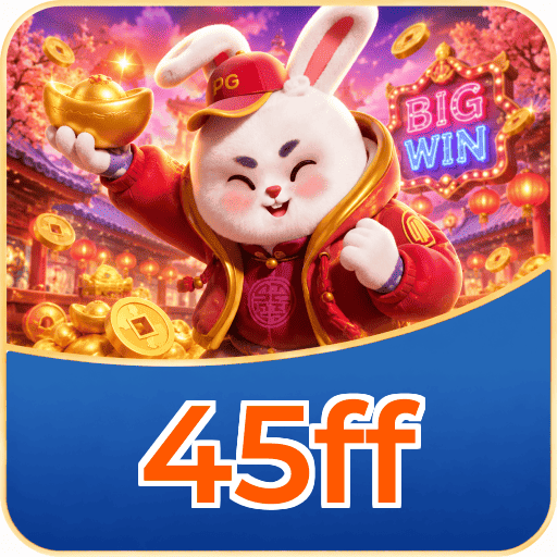 Principais provedores de slots da 45ff - NetEnt, Pragmatic Play, Play'n GO