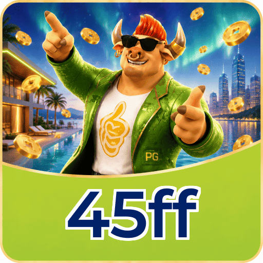 45ff Download - Opções de Download por Plataforma