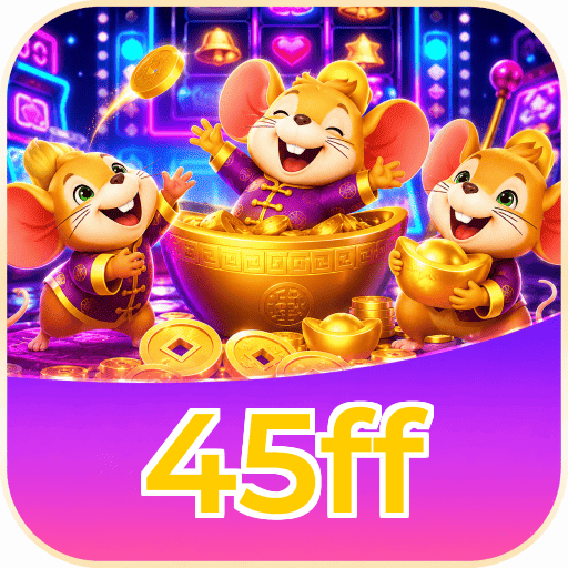 Fortune Ox Auditado